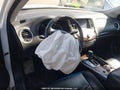 Photo 18 of 20 — 2014 Infiniti QX60