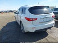 Photo 3 of 20 — 2014 Infiniti QX60