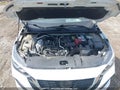 2023 Nissan Sentra — photo 10 of 19 | VIN 3N1AB8BV9PY264147