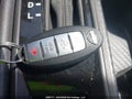 2023 Nissan Sentra — photo 11 of 19 | VIN 3N1AB8BV9PY264147