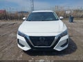 2023 Nissan Sentra — photo 13 of 19 | VIN 3N1AB8BV9PY264147