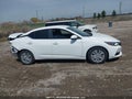 2023 Nissan Sentra — photo 14 of 19 | VIN 3N1AB8BV9PY264147