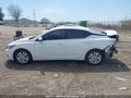 2023 Nissan Sentra — photo 15 of 19 | VIN 3N1AB8BV9PY264147