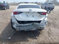 2023 Nissan Sentra — photo 17 of 19 | VIN 3N1AB8BV9PY264147