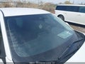 2023 Nissan Sentra — photo 18 of 19 | VIN 3N1AB8BV9PY264147