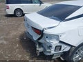 2023 Nissan Sentra — photo 19 of 19 | VIN 3N1AB8BV9PY264147
