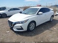 2023 Nissan Sentra — photo 2 of 19 | VIN 3N1AB8BV9PY264147