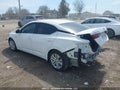 2023 Nissan Sentra — photo 3 of 19 | VIN 3N1AB8BV9PY264147