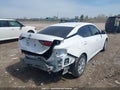 2023 Nissan Sentra — photo 4 of 19 | VIN 3N1AB8BV9PY264147