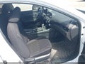 2023 Nissan Sentra — photo 5 of 19 | VIN 3N1AB8BV9PY264147