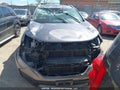 Photo 10 of 16 — 2018 Honda CR-V