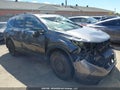 Photo 1 of 16 — 2018 Honda CR-V