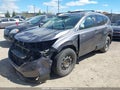 Photo 2 of 16 — 2018 Honda CR-V