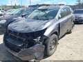 Photo 6 of 16 — 2018 Honda CR-V