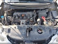Photo 10 of 19 — 2013 Honda Civic