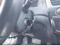Photo 11 of 19 — 2013 Honda Civic