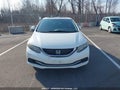 Photo 12 of 19 — 2013 Honda Civic
