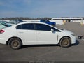 Photo 13 of 19 — 2013 Honda Civic