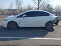 Photo 14 of 19 — 2013 Honda Civic