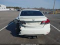 Photo 16 of 19 — 2013 Honda Civic