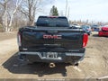 Photo 17 of 20 — 2020 GMC Sierra 3500 HD
