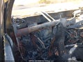 2012 Ram 1500 — photo 13 of 17 | VIN 1C6RD7GT4CS279943