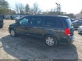 Photo 13 of 19 — 2012 Dodge Grand Caravan