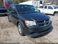 Photo 1 of 19 — 2012 Dodge Grand Caravan