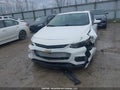 Photo 12 of 19 — 2017 Chevrolet Malibu