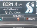 Photo 15 of 19 — 2017 Chevrolet Malibu