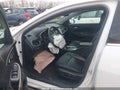 Photo 18 of 19 — 2017 Chevrolet Malibu