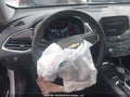 Photo 19 of 19 — 2017 Chevrolet Malibu