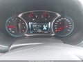 Photo 7 of 19 — 2017 Chevrolet Malibu