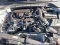 Photo 10 of 20 — 2023 Hyundai Kona
