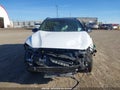 Photo 13 of 20 — 2023 Hyundai Kona