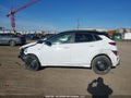 Photo 15 of 20 — 2023 Hyundai Kona