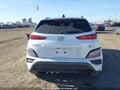 Photo 17 of 20 — 2023 Hyundai Kona