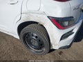 Photo 19 of 20 — 2023 Hyundai Kona