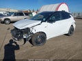 Photo 2 of 20 — 2023 Hyundai Kona