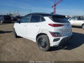 Photo 3 of 20 — 2023 Hyundai Kona