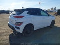Photo 4 of 20 — 2023 Hyundai Kona