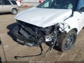 Photo 6 of 20 — 2023 Hyundai Kona