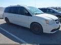 Photo 1 of 21 — 2011 Dodge Grand Caravan