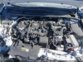 Photo 10 of 22 — 2026 Toyota Corolla