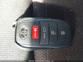 Photo 11 of 22 — 2026 Toyota Corolla