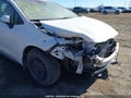 Photo 20 of 22 — 2026 Toyota Corolla