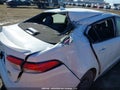 Photo 21 of 22 — 2026 Toyota Corolla