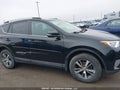 Photo 13 of 20 — 2018 Toyota RAV4