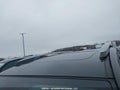 Photo 19 of 20 — 2018 Toyota RAV4
