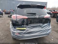 Photo 20 of 20 — 2018 Toyota RAV4